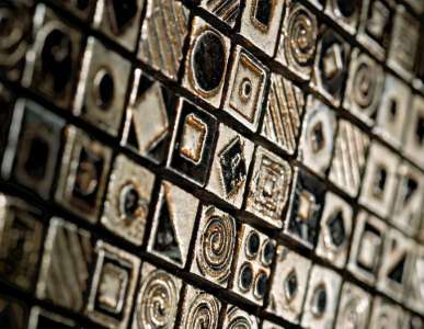 Интерьер 44520