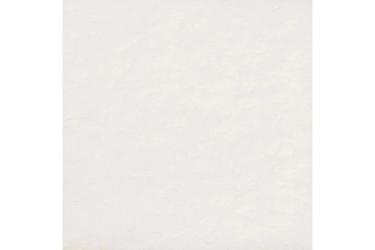 Керамогранит Mutina Chymia Flat White