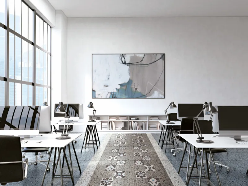 Интерьер 2405565