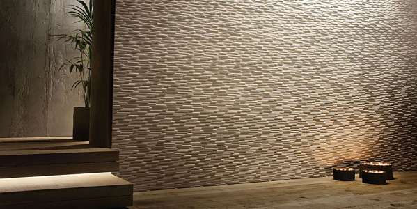 Интерьер 41205