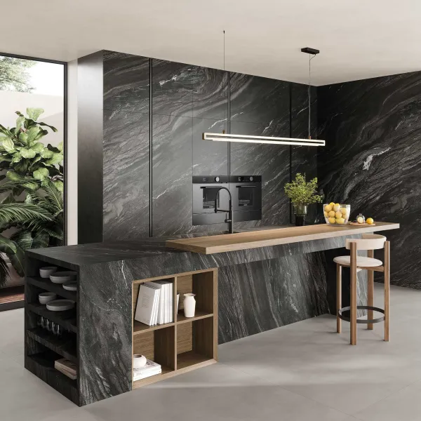 Интерьер 3339422