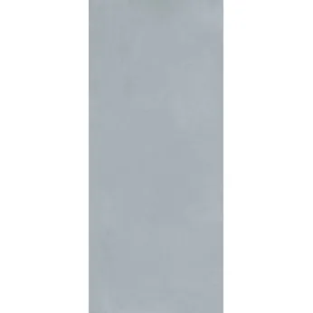 Керамогранит More Tile Gallery Contemporary Solid Color Azzurro