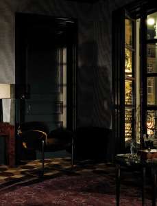 Интерьер 3490574