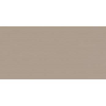 Керамогранит Casalgrande Padana Lithos Cannete Tortora