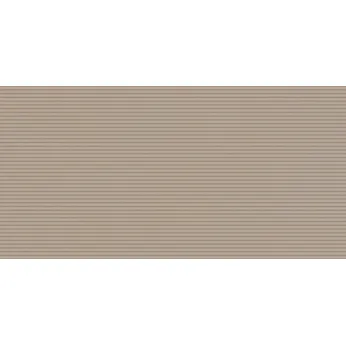 Керамогранит Casalgrande Padana Lithos Cannete Tortora
