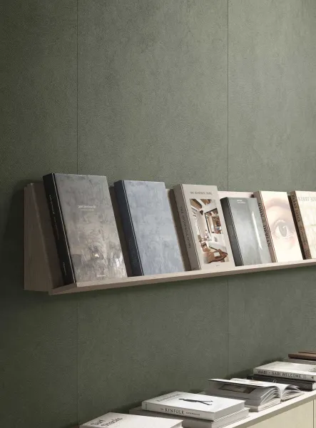 Интерьер 3344101