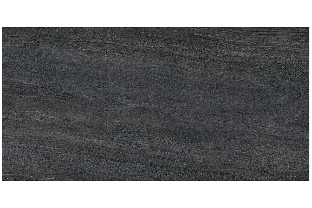 Керамогранит Ergon by Emil Group Elegance Pro Antracite