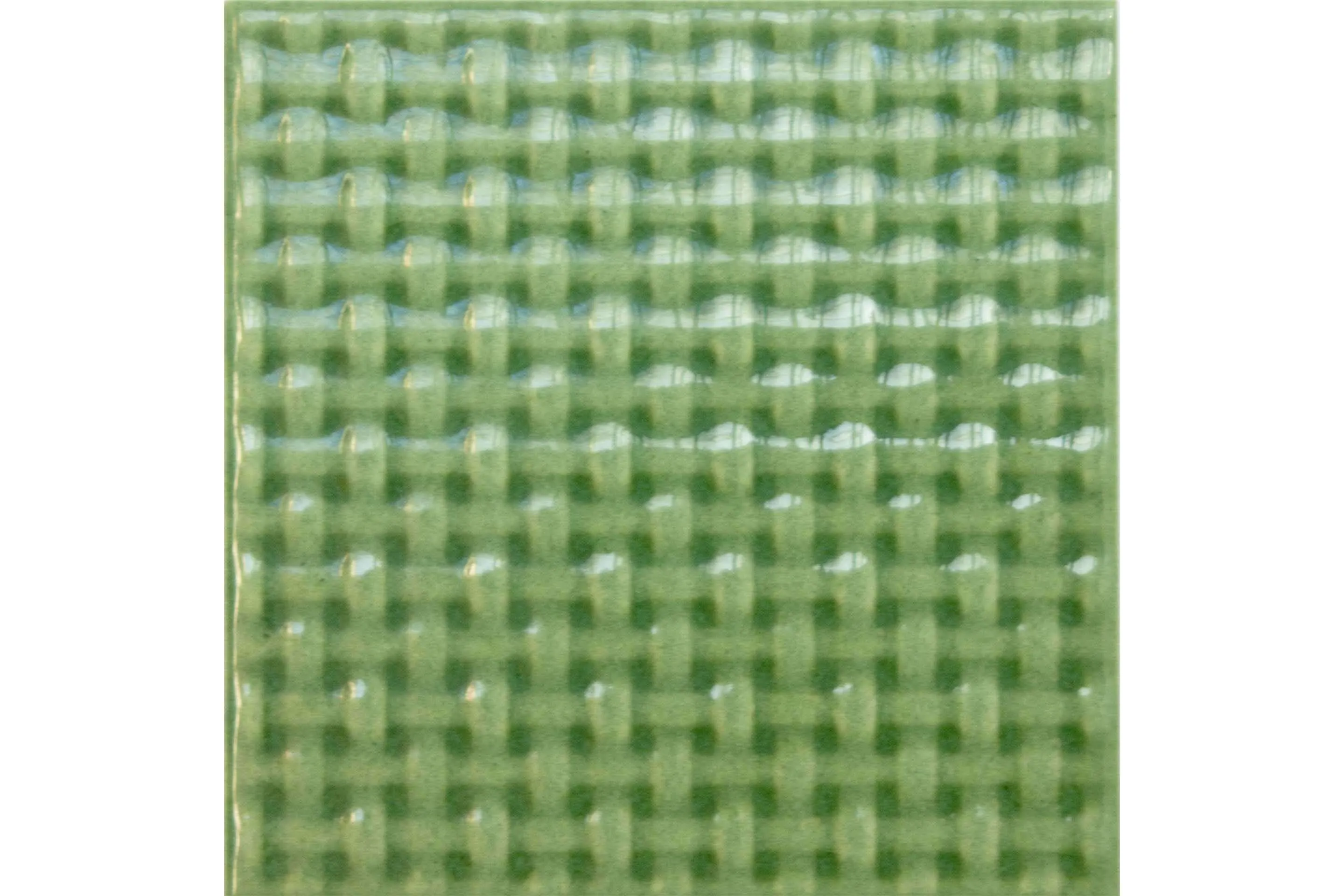 Керамогранит Tonalite Tissue Erba