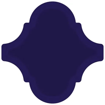 Керамогранит LaDiva Sara (Сара) Diamante Mirtillo