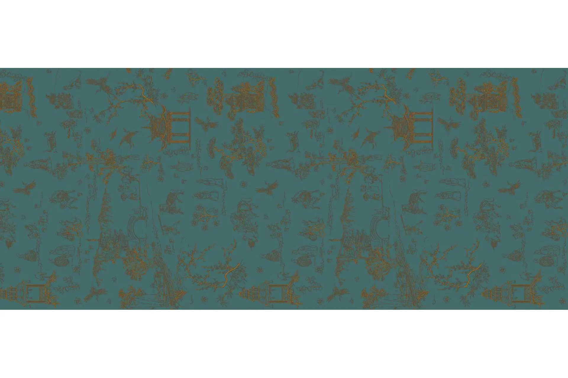 Керамогранит Sodai Silkroad Octane