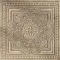 FENICE/1 TC 15 x 15