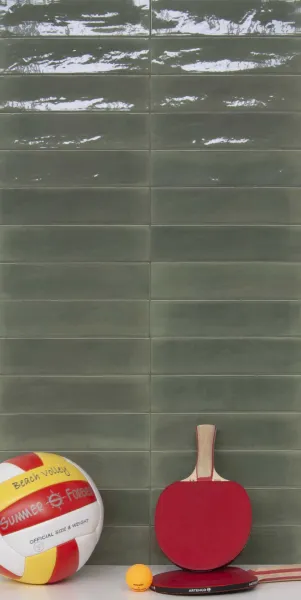 Интерьер 3264426