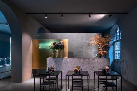 Интерьер 3122379