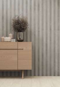 Интерьер 3195581