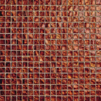 Мозаика Sicis Colibri Granada