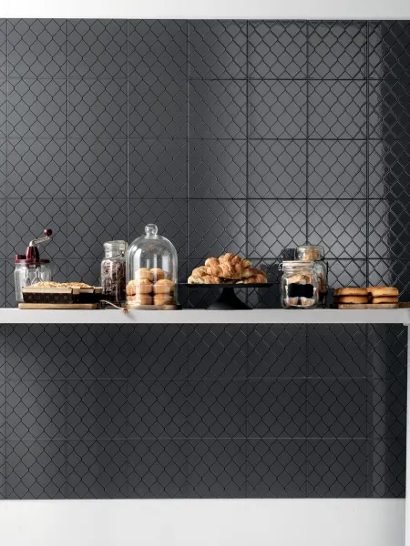 Интерьер 2291373