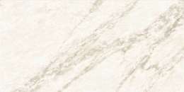 Calacatta Bernini Hammered