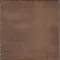Decoro Steetltech Corten (Декор Стилтек Кортен)