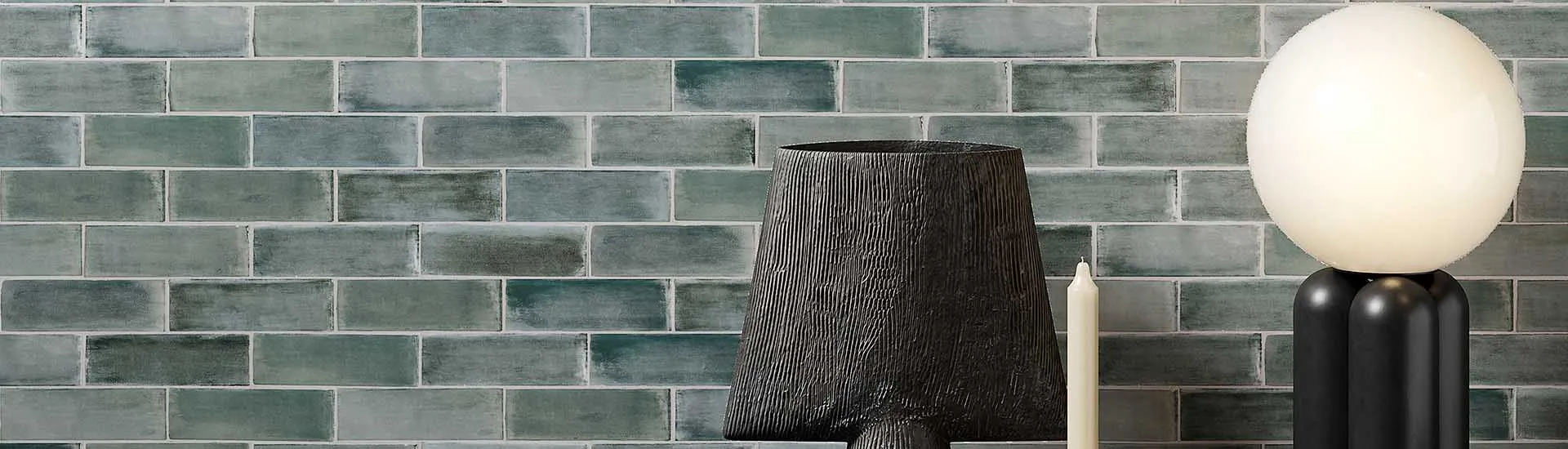 Керамогранит Sartoria Tint Cityscape