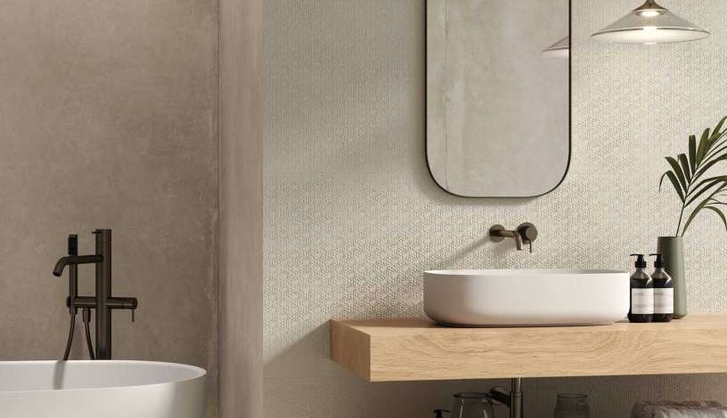 Forma - Imola Ceramica