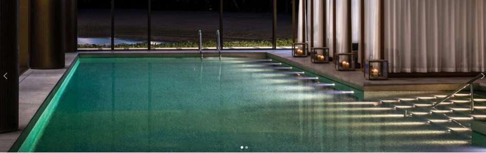 Интерьер 3129754