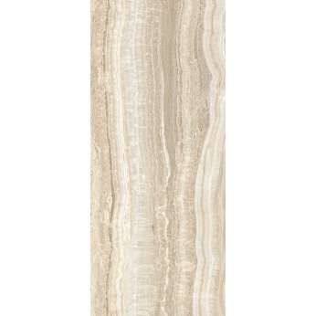 Керамогранит Florim Design Eccentric Luxe Almond