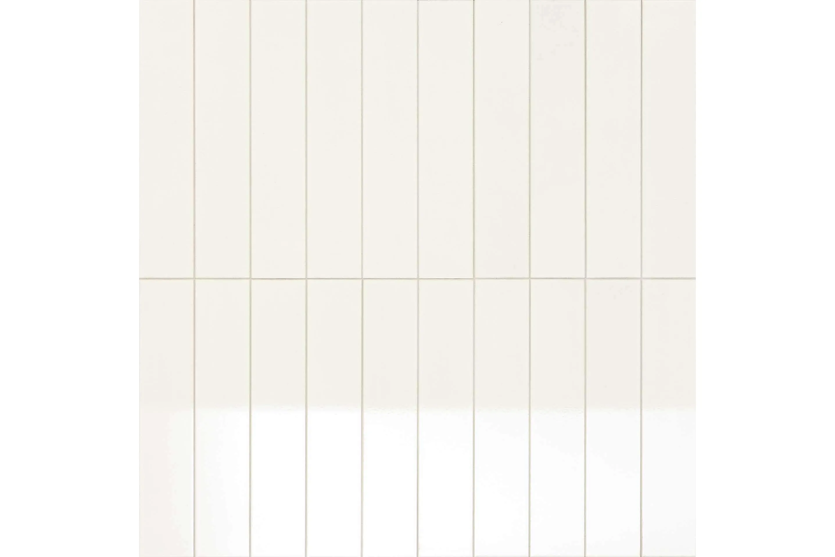 Керамогранит Sartoria Fattamano White