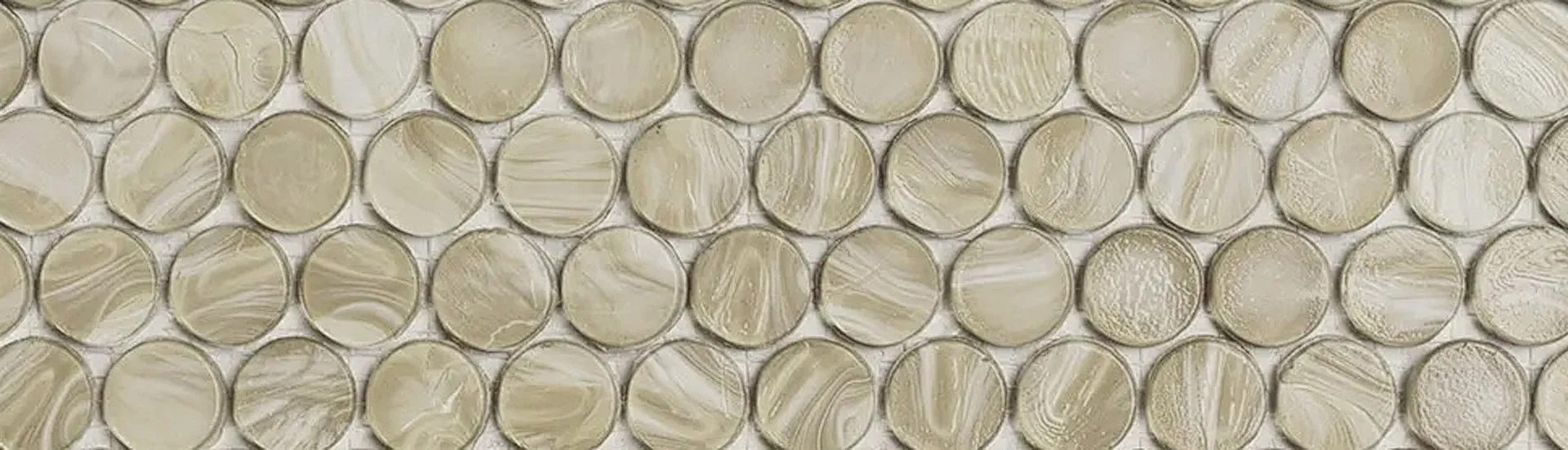 Мозаика Sicis Neoglass Ng Chestnut 2