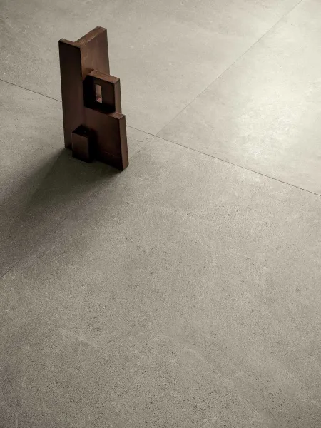 Интерьер 3536309