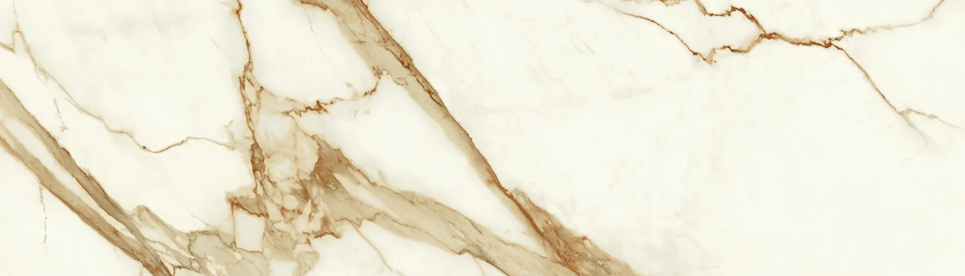 Керамогранит Atlas Concorde XL Marvel Shine Calacatta Imperiale