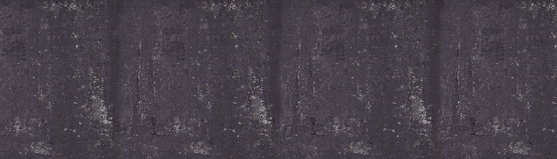 Керамогранит Casalgrande Padana Marte Grigio Maggia