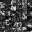 Mosaico Mk.Gra An6