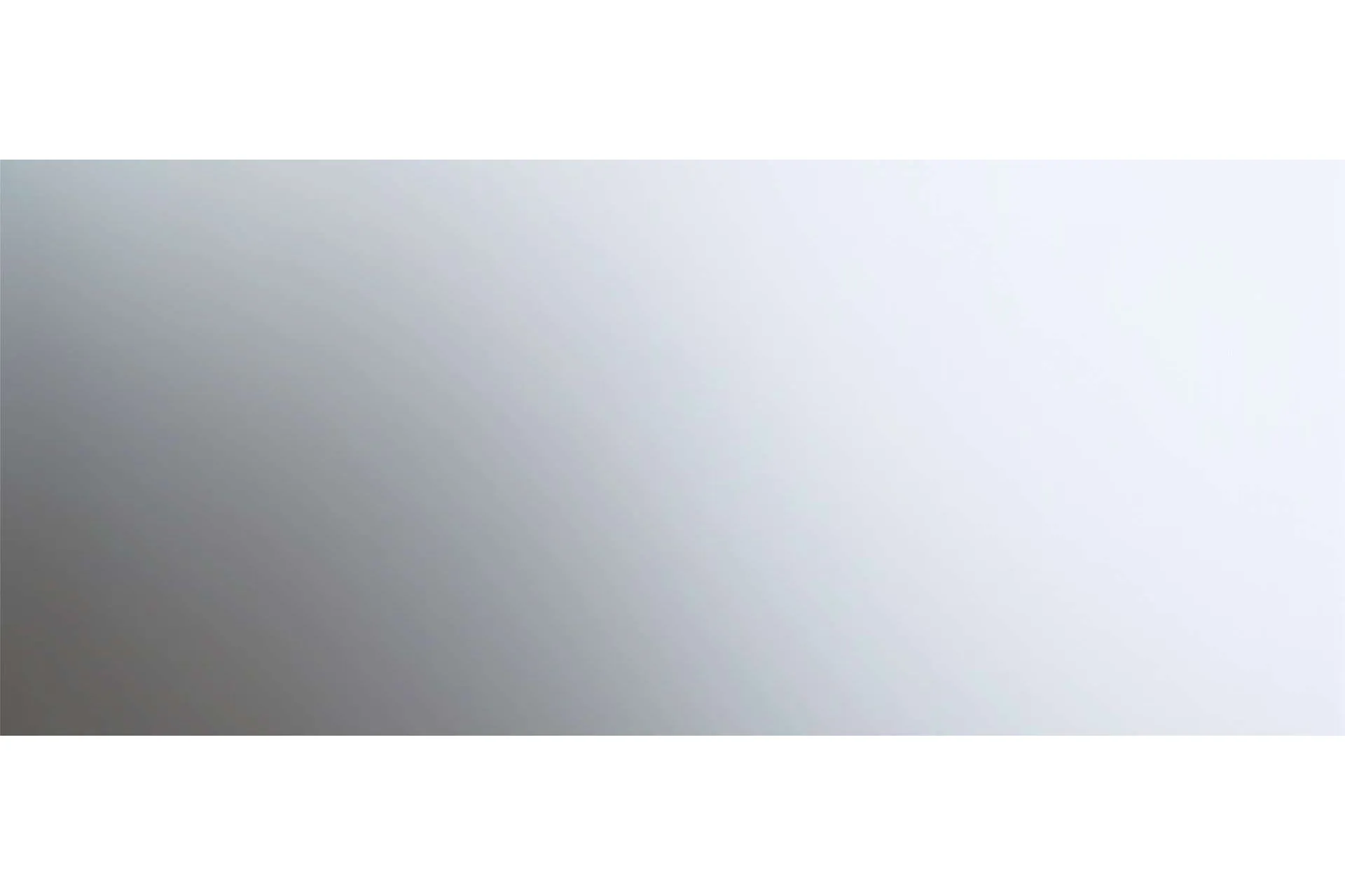 Мозаика Sicis Vetrite Mirror