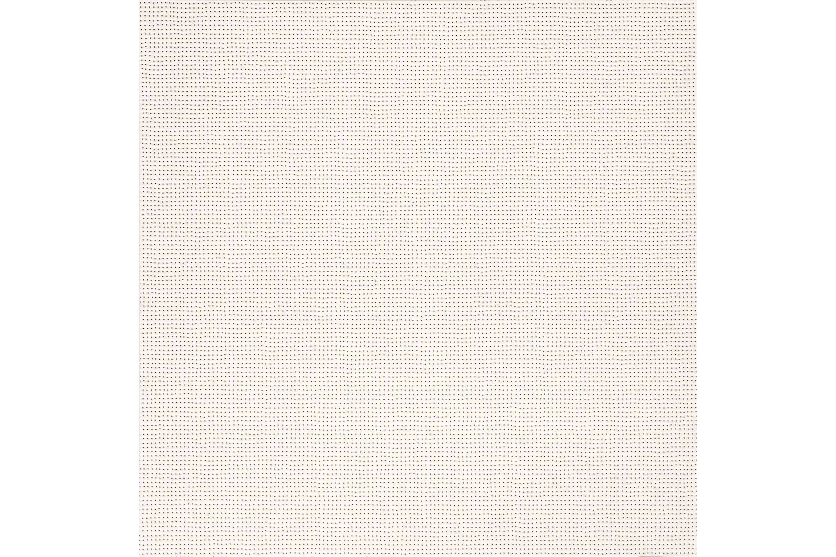 Керамогранит Mutina Pico Blue Dots Satin