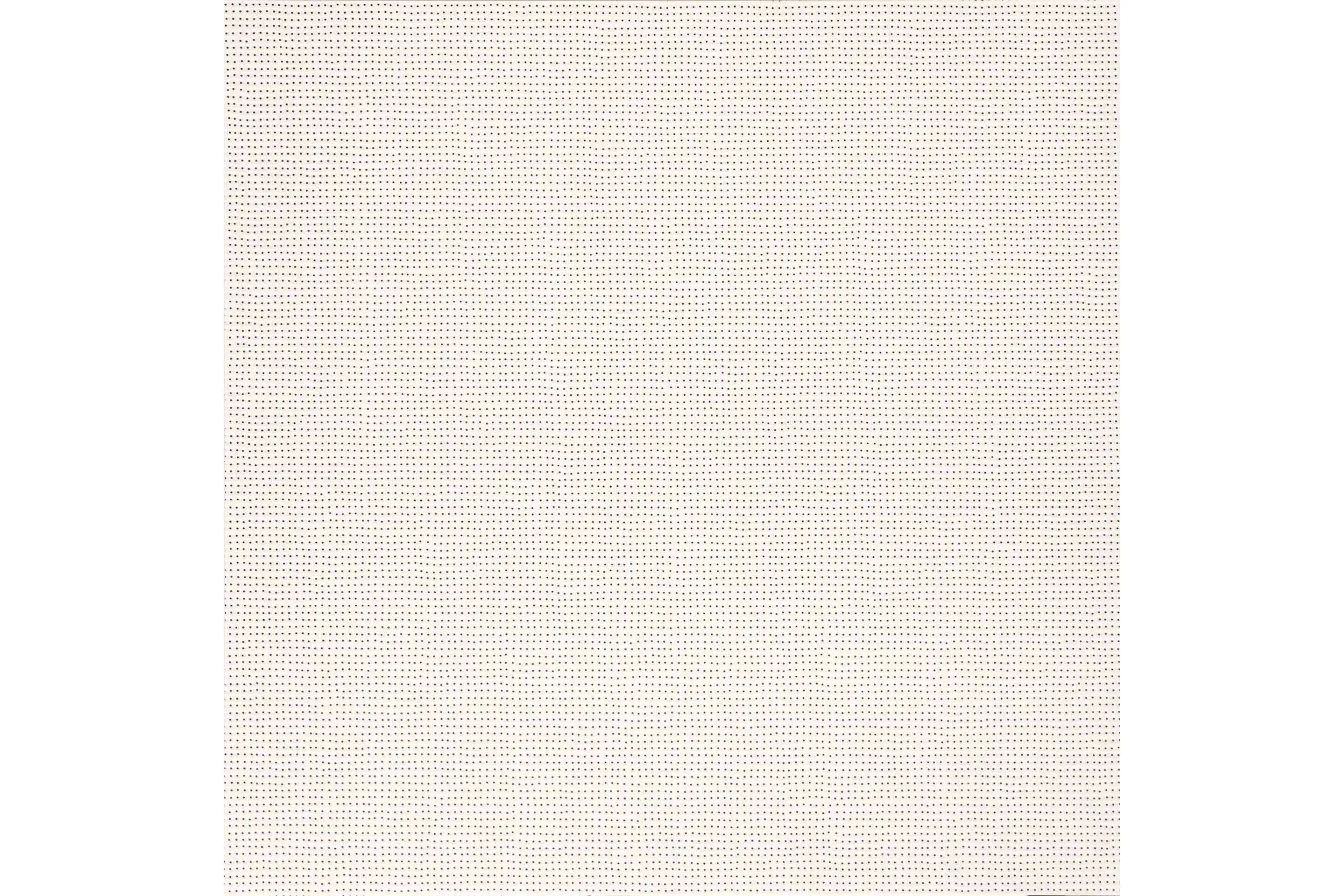 Керамогранит Mutina Pico Blue Dots Satin