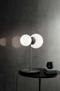 Интерьер 3269594