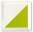 Vancouver Verde Lime