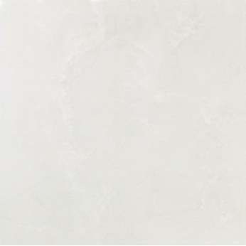 Moon Onyx