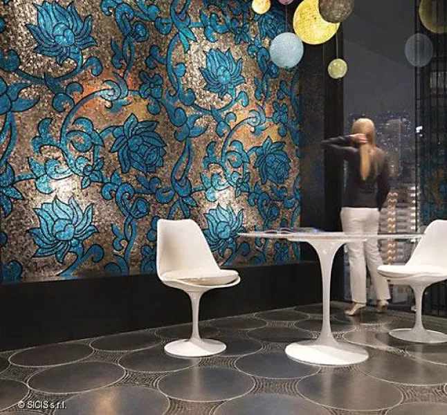 Интерьер 47989