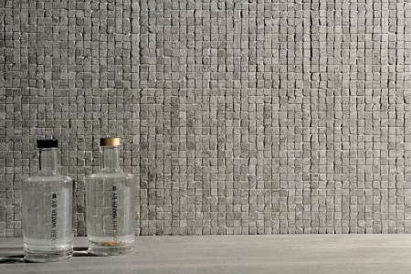 Интерьер 3165392