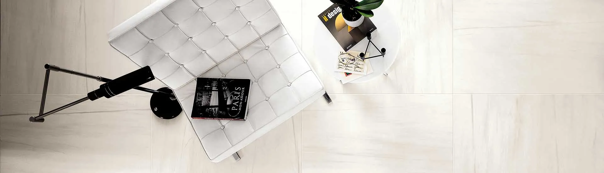 Керамогранит Cir Serenissima Gemme Colorado