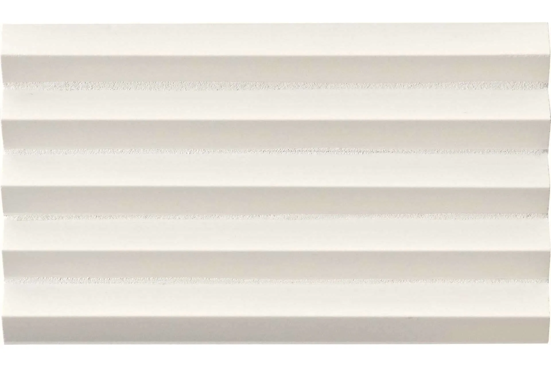 Керамогранит Mutina Rombini Triangle Small White