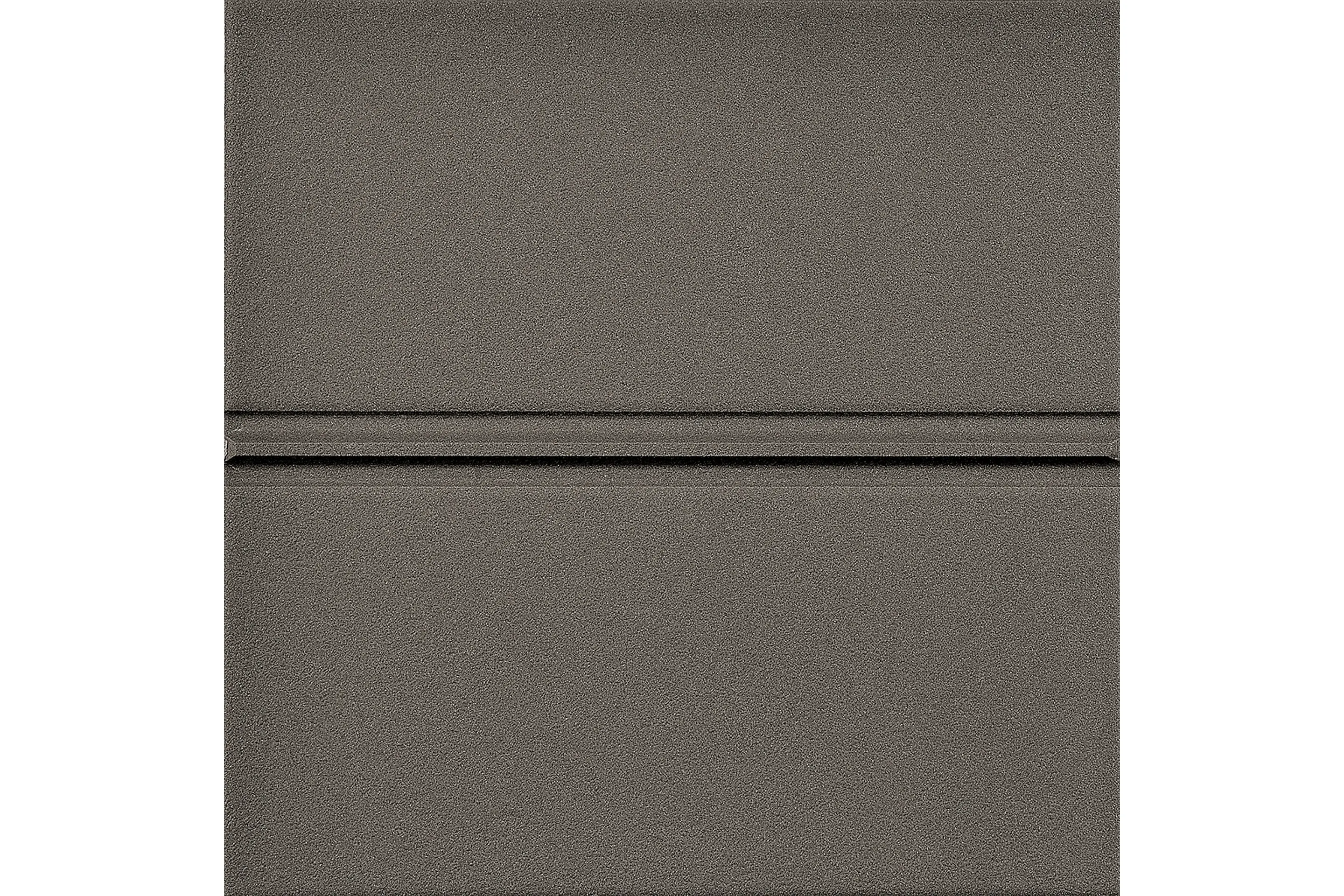 Керамогранит Decoratori Bassanesi Segments Segments Small Iron