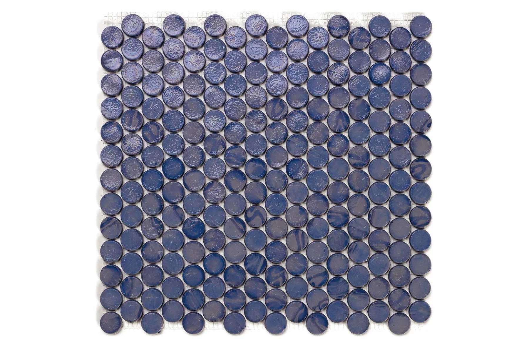 Мозаика Sicis Neoglass Ng Indaco