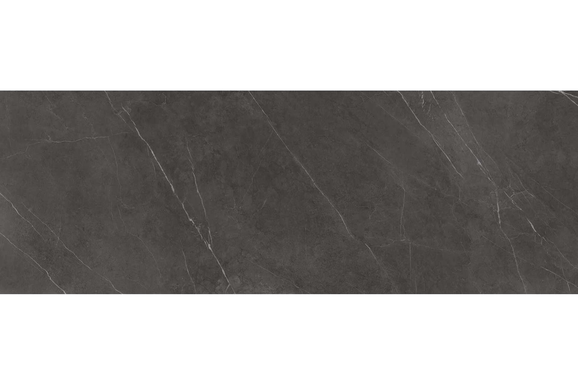 Керамогранит Laminam Rus I Naturali Marmi Pietra Grey