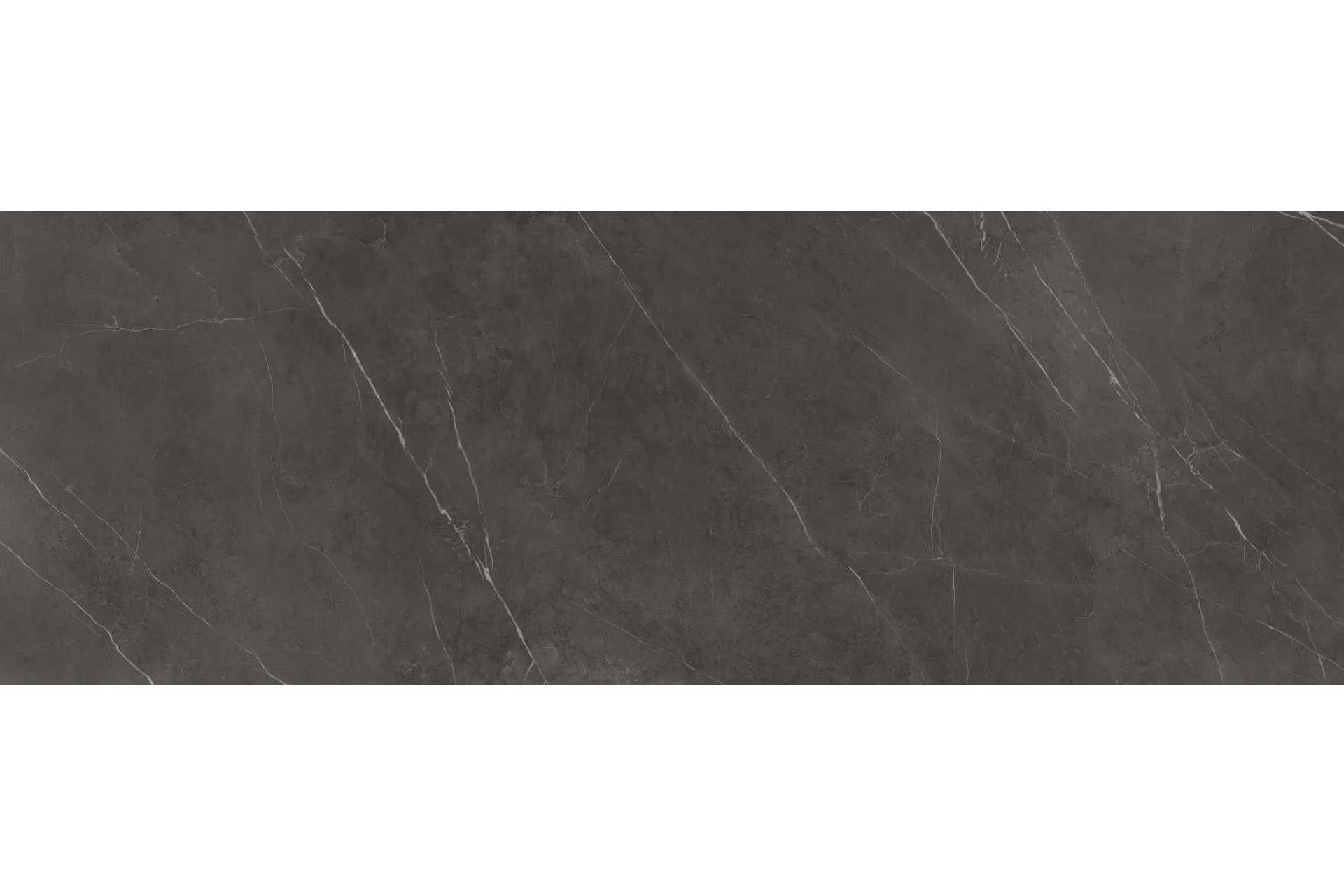 Керамогранит Laminam Rus I Naturali Marmi Pietra Grey
