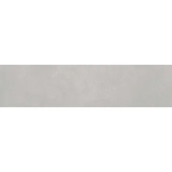 Керамогранит Sartoria Pop Perla Flat