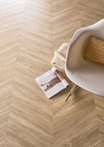 Интерьер 3175115