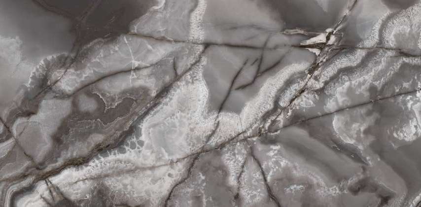 Керамогранит Casalgrande Padana KitchenTop 12-20 mm Luxury Dark