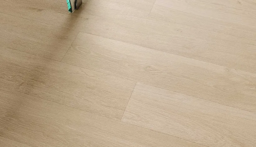 Elixir - Imola Ceramica